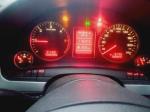 audi-a4-1-9-tdi-2005-diesel-1896cc