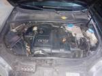 audi-a4-1-9-tdi-2005-diesel-1896cc
