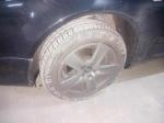 audi-a4-1-9-tdi-2005-diesel-1896cc
