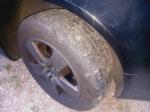 audi-a4-1-9-tdi-2005-diesel-1896cc