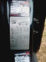 audi-a4-1-9-tdi-2005-diesel-1896cc