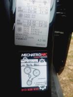 audi-a4-1-9-tdi-2005-diesel-1896cc