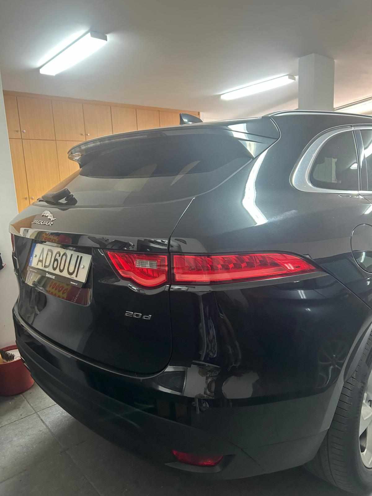 jaguar-f-pace-20d-awd-2020-diesel-1999cc