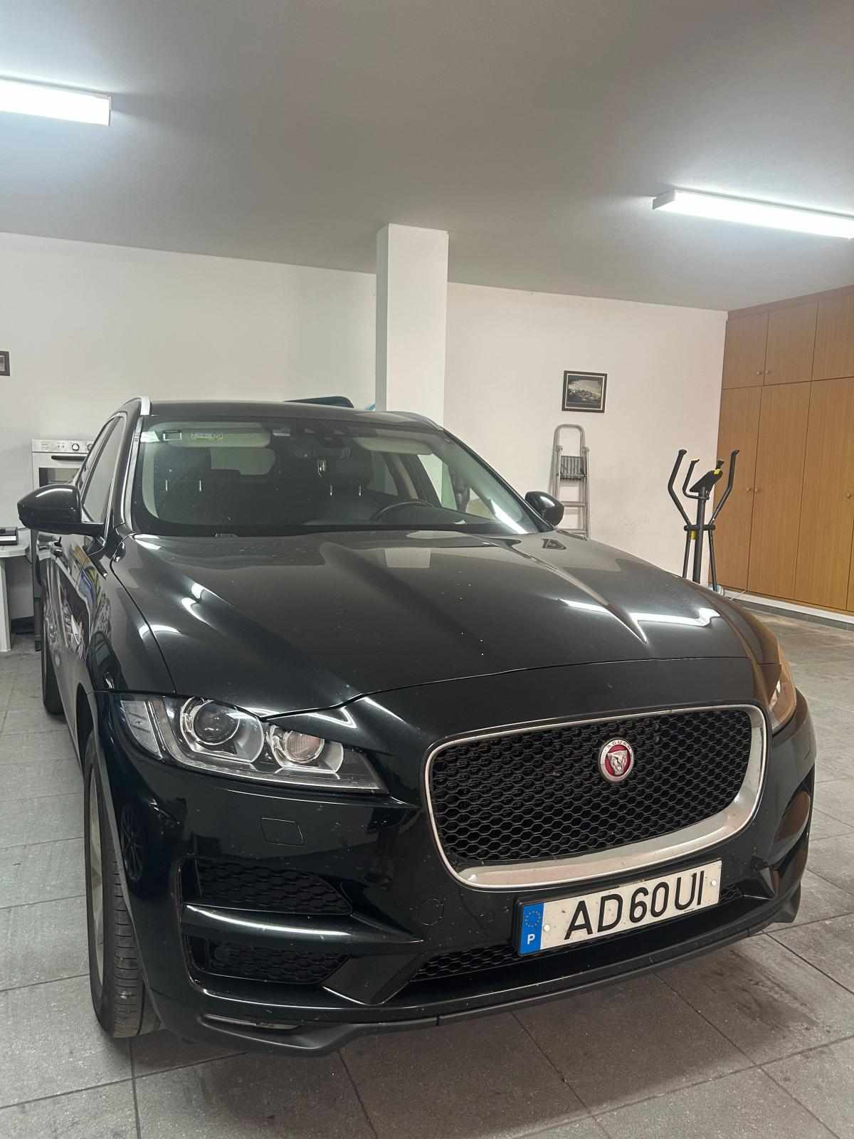jaguar-f-pace-20d-awd-2020-diesel-1999cc