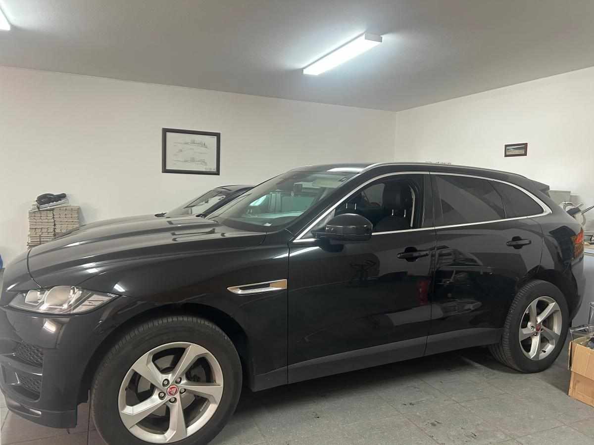 jaguar-f-pace-20d-awd-2020-diesel-1999cc