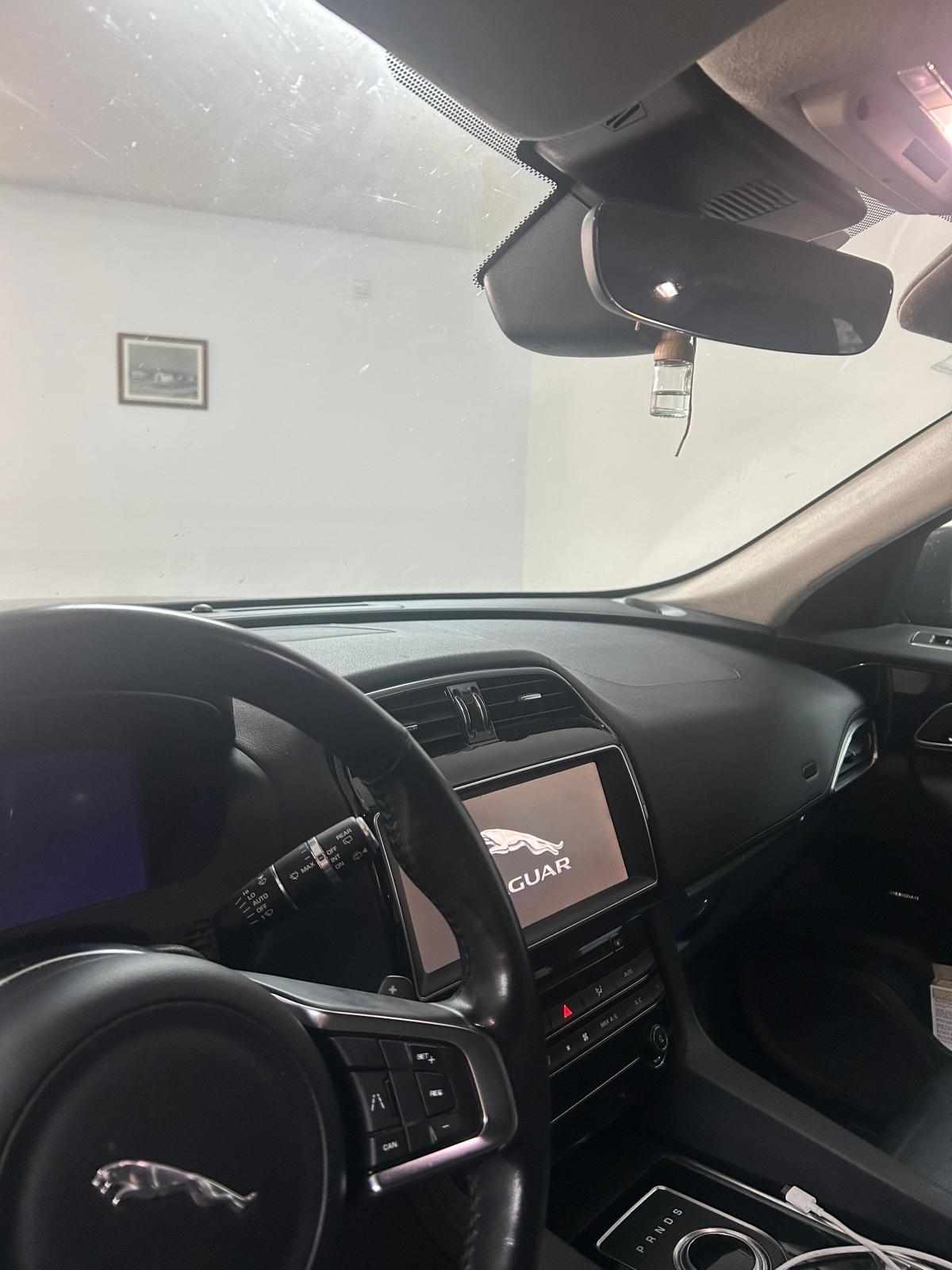 jaguar-f-pace-20d-awd-2020-diesel-1999cc