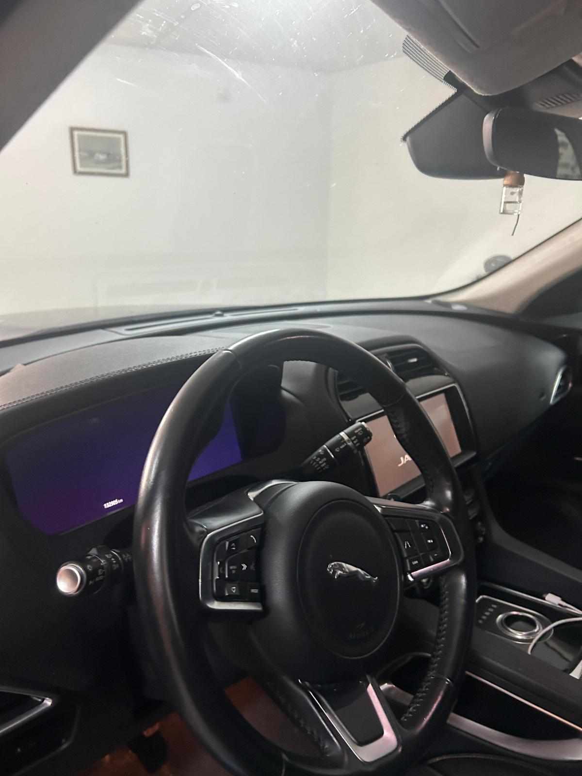 jaguar-f-pace-20d-awd-2020-diesel-1999cc