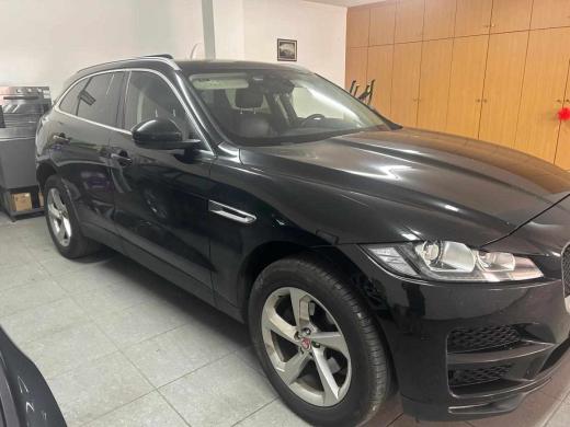 jaguar-f-pace-20d-awd-2020-diesel-1999cc