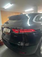 jaguar-f-pace-20d-awd-2020-diesel-1999cc