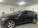 jaguar-f-pace-20d-awd-2020-diesel-1999cc