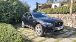 jaguar-f-pace-20d-awd-2020-diesel-1999cc