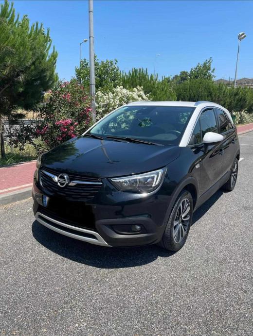 opel-crossland-x-1-2-turbo-2019-gasolina-1199cc