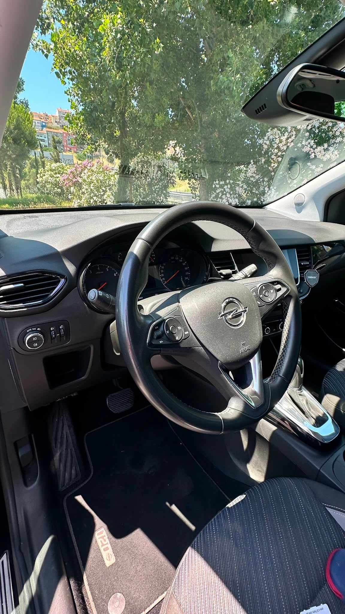 opel-crossland-x-1-2-turbo-2019-gasolina-1199cc