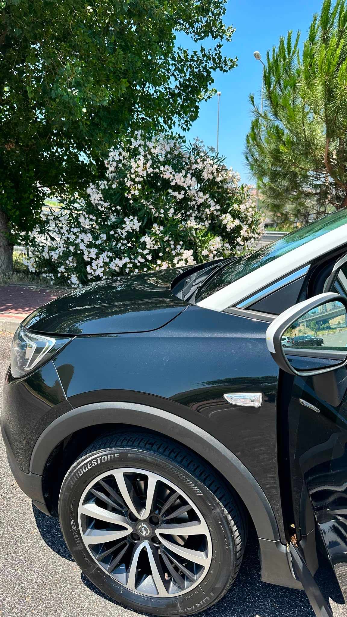 opel-crossland-x-1-2-turbo-2019-gasolina-1199cc