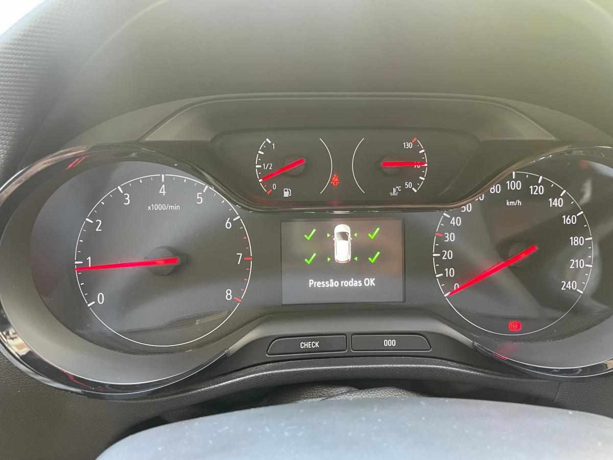 opel-crossland-x-1-2-turbo-2019-gasolina-1199cc
