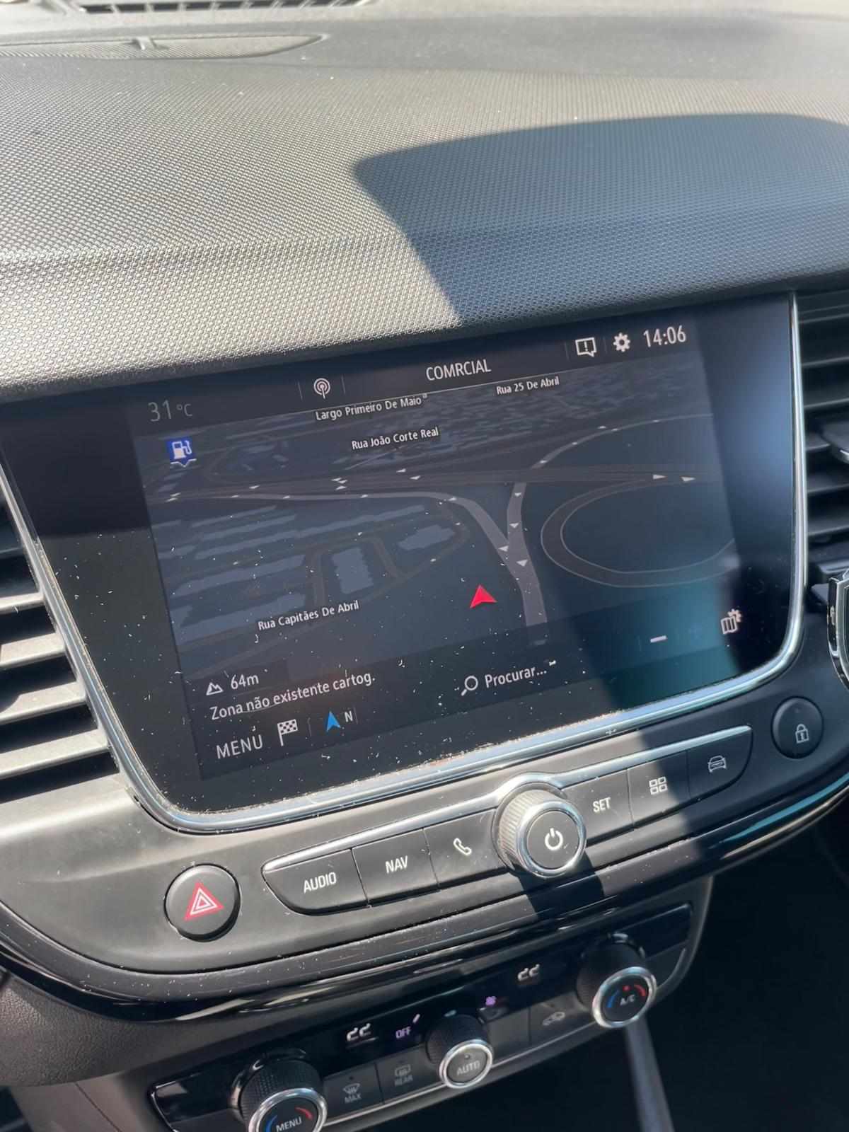 opel-crossland-x-1-2-turbo-2019-gasolina-1199cc