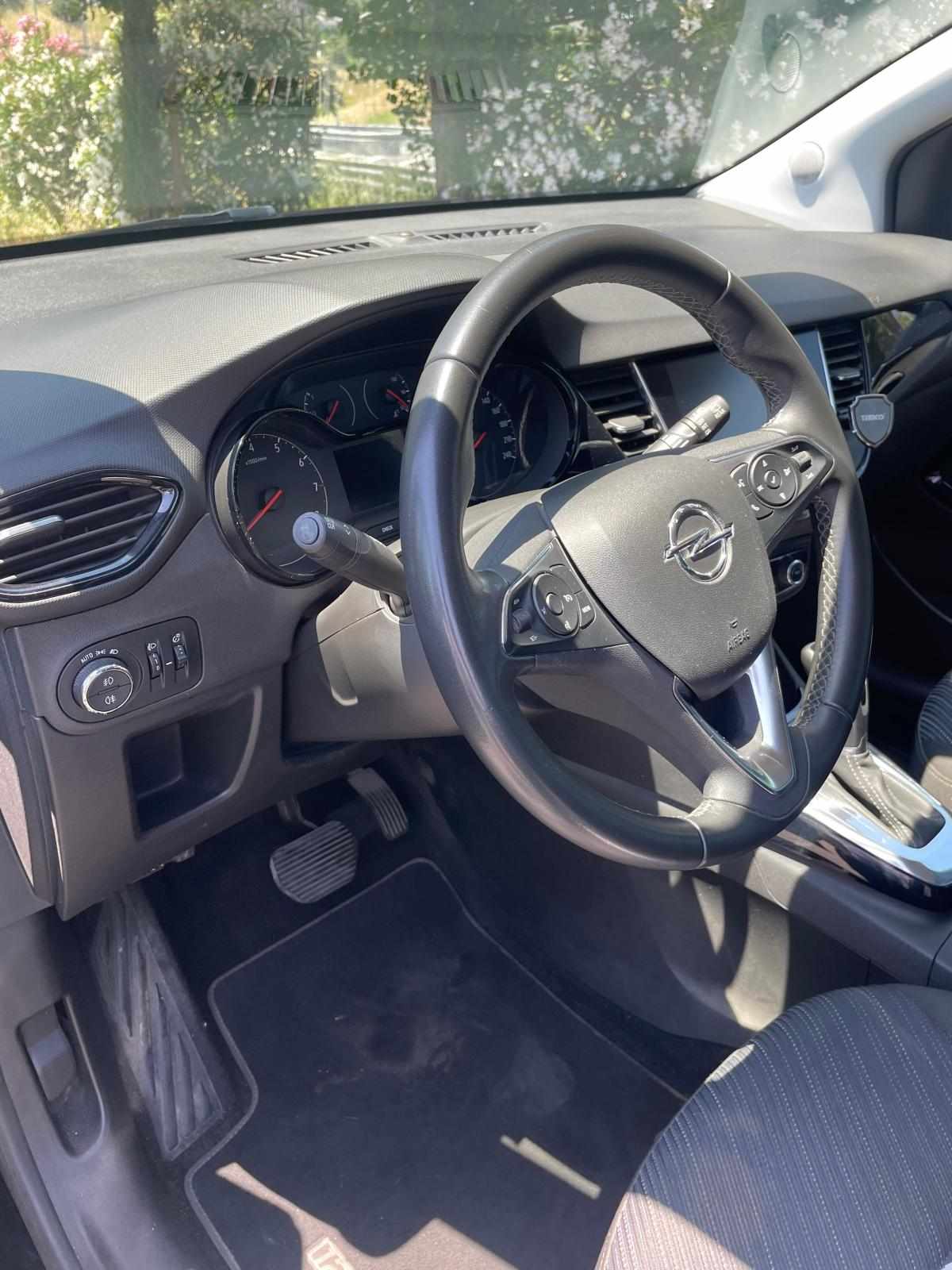 opel-crossland-x-1-2-turbo-2019-gasolina-1199cc