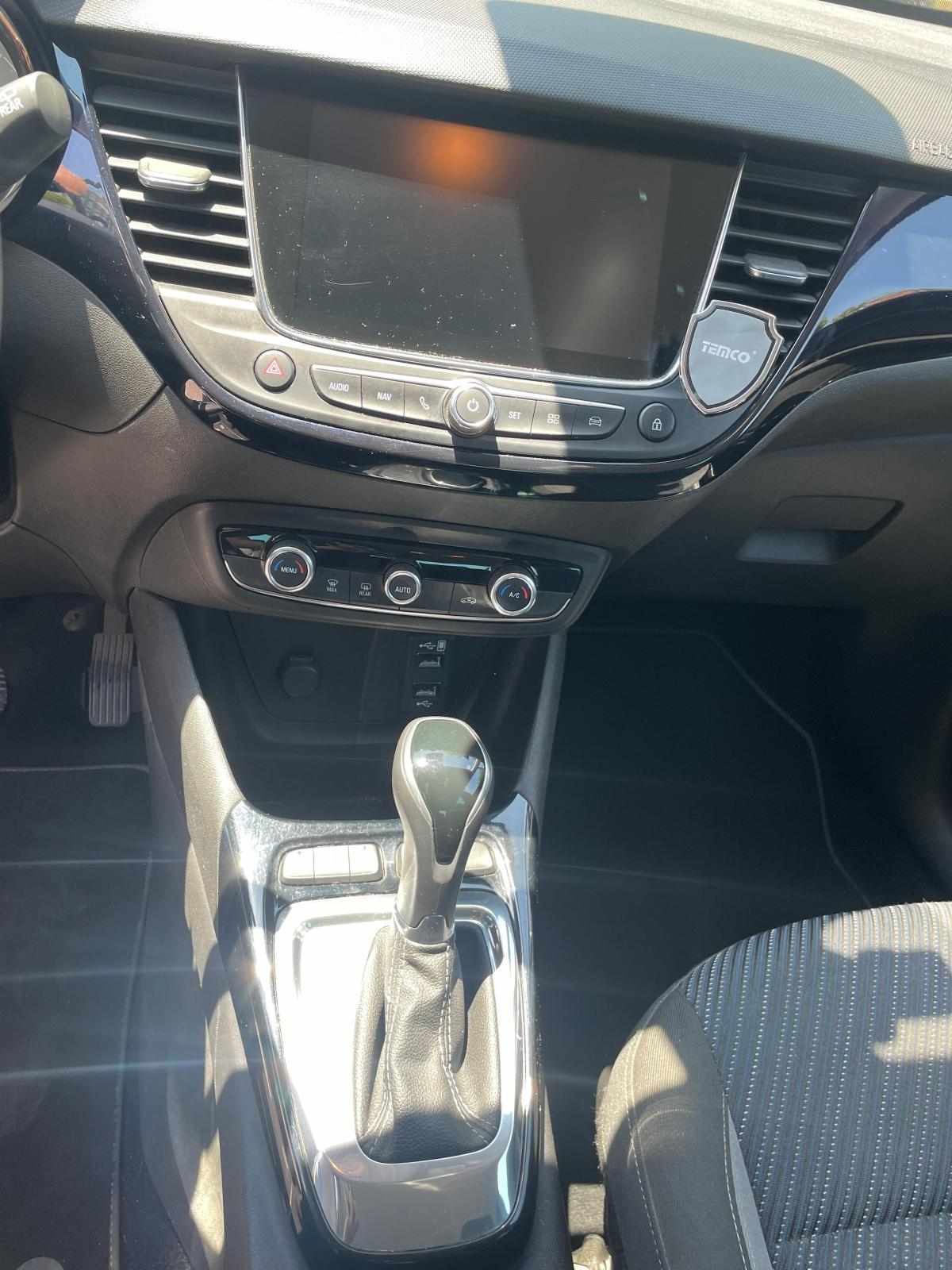 opel-crossland-x-1-2-turbo-2019-gasolina-1199cc