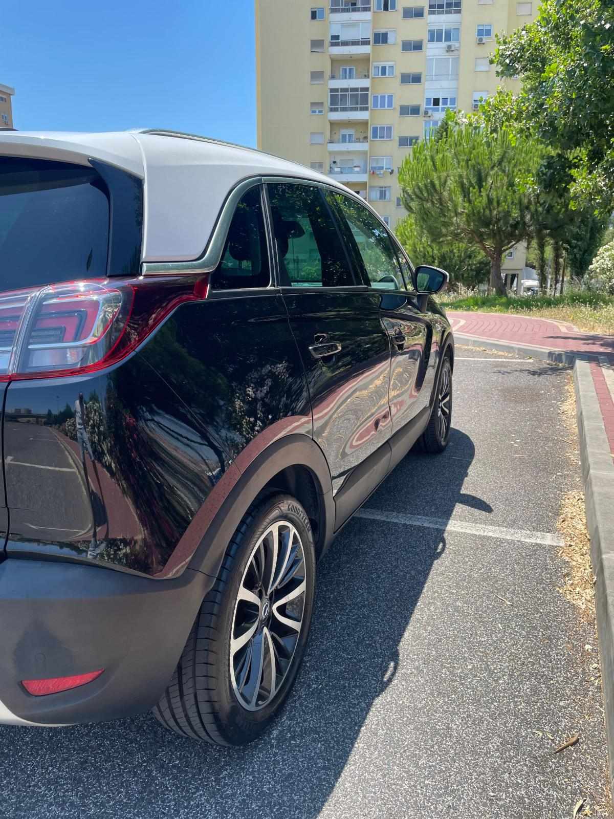 opel-crossland-x-1-2-turbo-2019-gasolina-1199cc