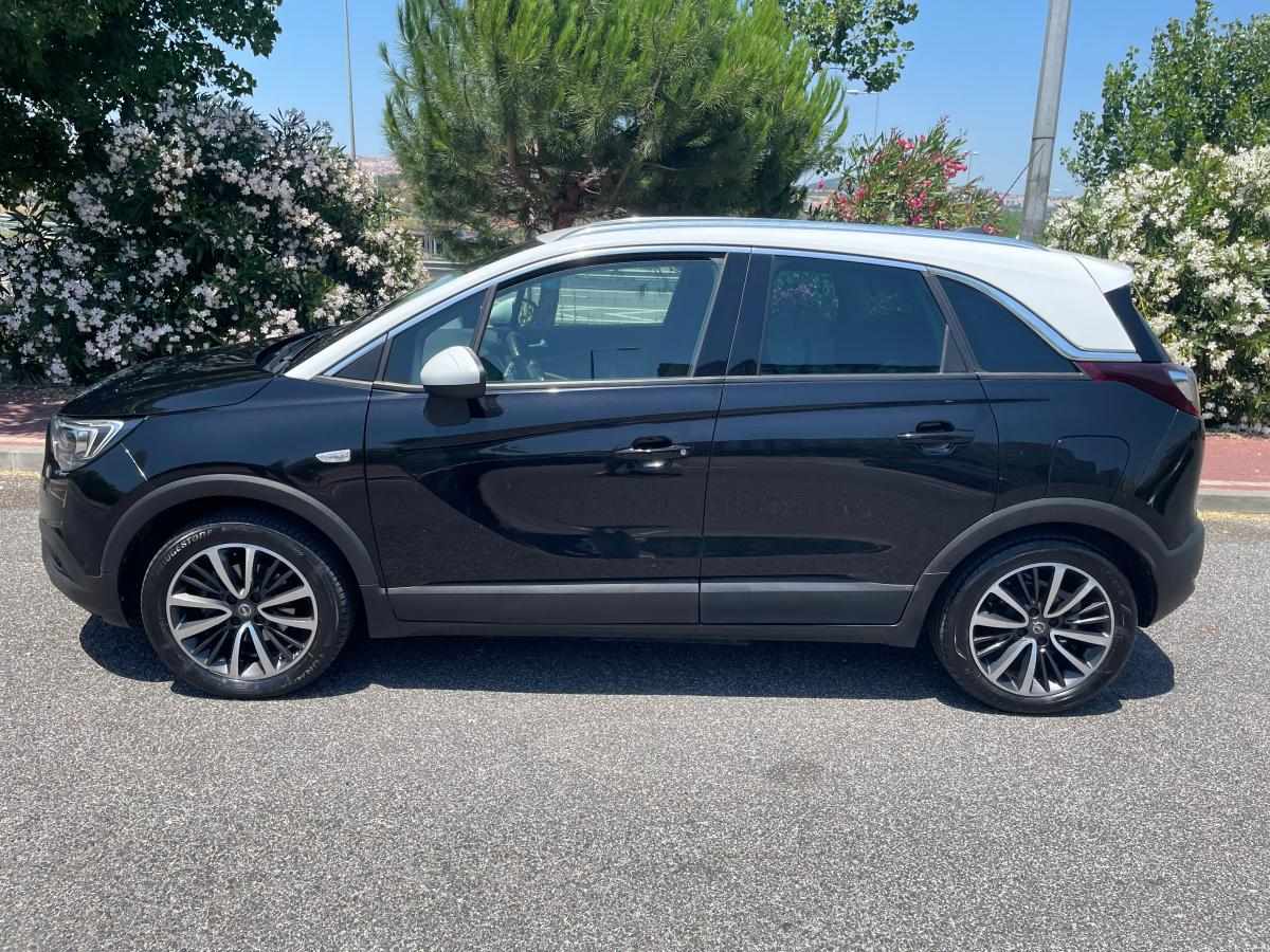 opel-crossland-x-1-2-turbo-2019-gasolina-1199cc