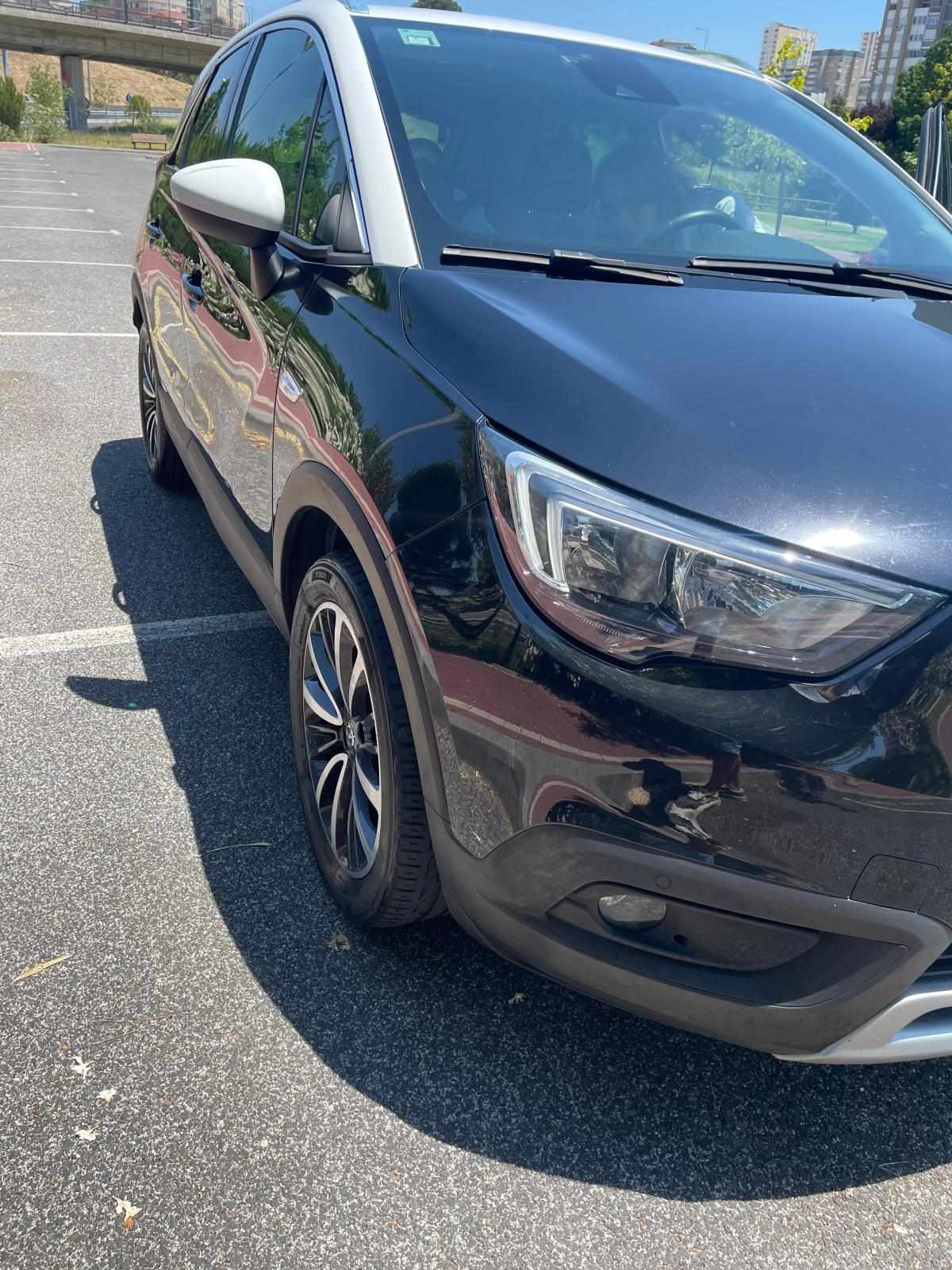 opel-crossland-x-1-2-turbo-2019-gasolina-1199cc