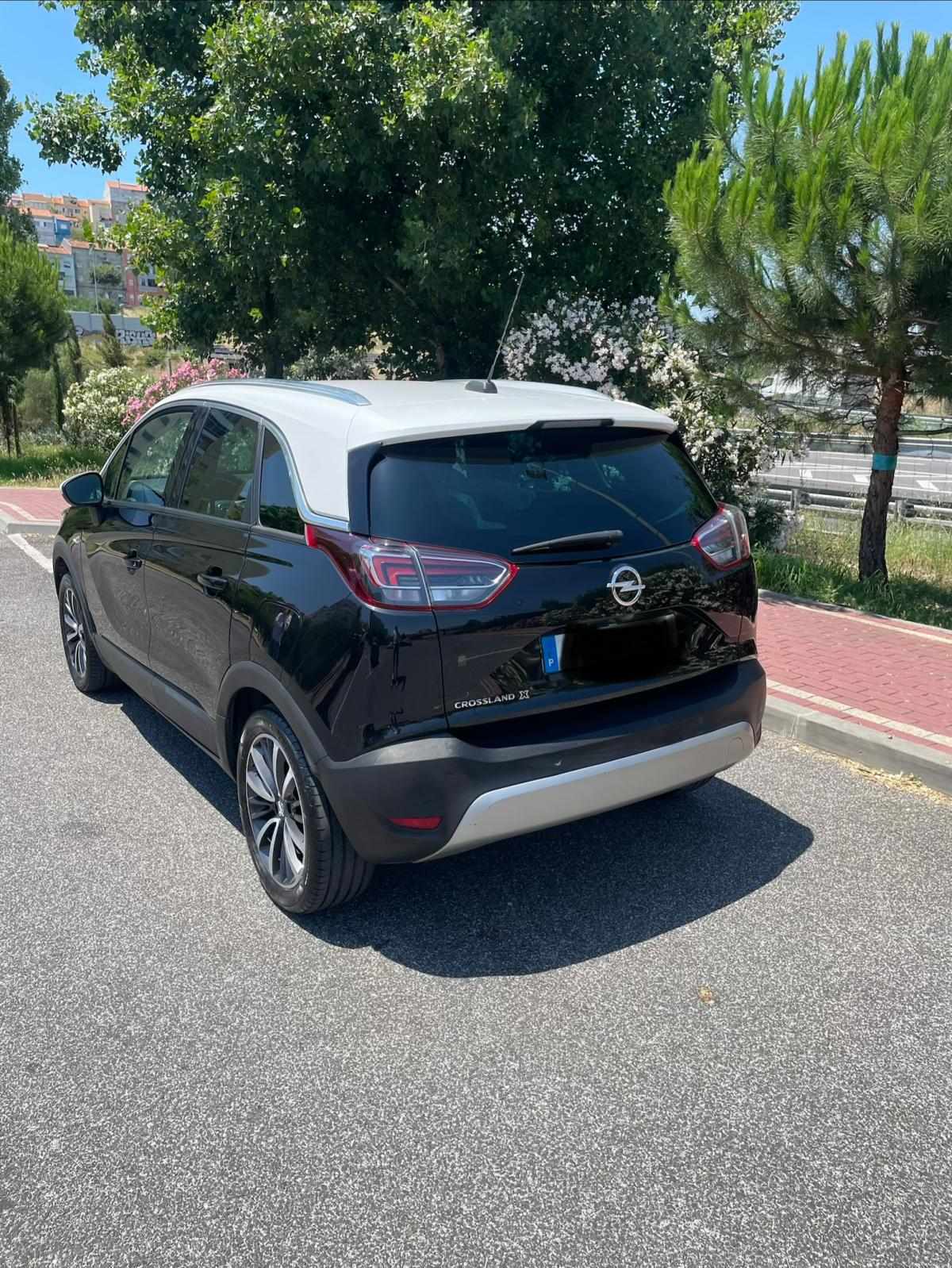 opel-crossland-x-1-2-turbo-2019-gasolina-1199cc