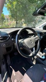 opel-crossland-x-1-2-turbo-2019-gasolina-1199cc