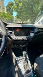 opel-crossland-x-1-2-turbo-2019-gasolina-1199cc