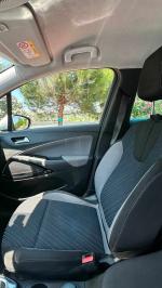 opel-crossland-x-1-2-turbo-2019-gasolina-1199cc