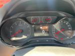 opel-crossland-x-1-2-turbo-2019-gasolina-1199cc