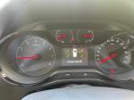 opel-crossland-x-1-2-turbo-2019-gasolina-1199cc
