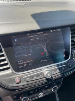 opel-crossland-x-1-2-turbo-2019-gasolina-1199cc