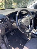 opel-crossland-x-1-2-turbo-2019-gasolina-1199cc
