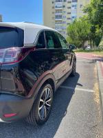 opel-crossland-x-1-2-turbo-2019-gasolina-1199cc
