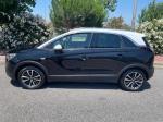 opel-crossland-x-1-2-turbo-2019-gasolina-1199cc