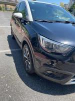 opel-crossland-x-1-2-turbo-2019-gasolina-1199cc