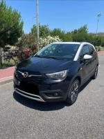 opel-crossland-x-1-2-turbo-2019-gasolina-1199cc