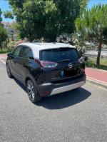 opel-crossland-x-1-2-turbo-2019-gasolina-1199cc