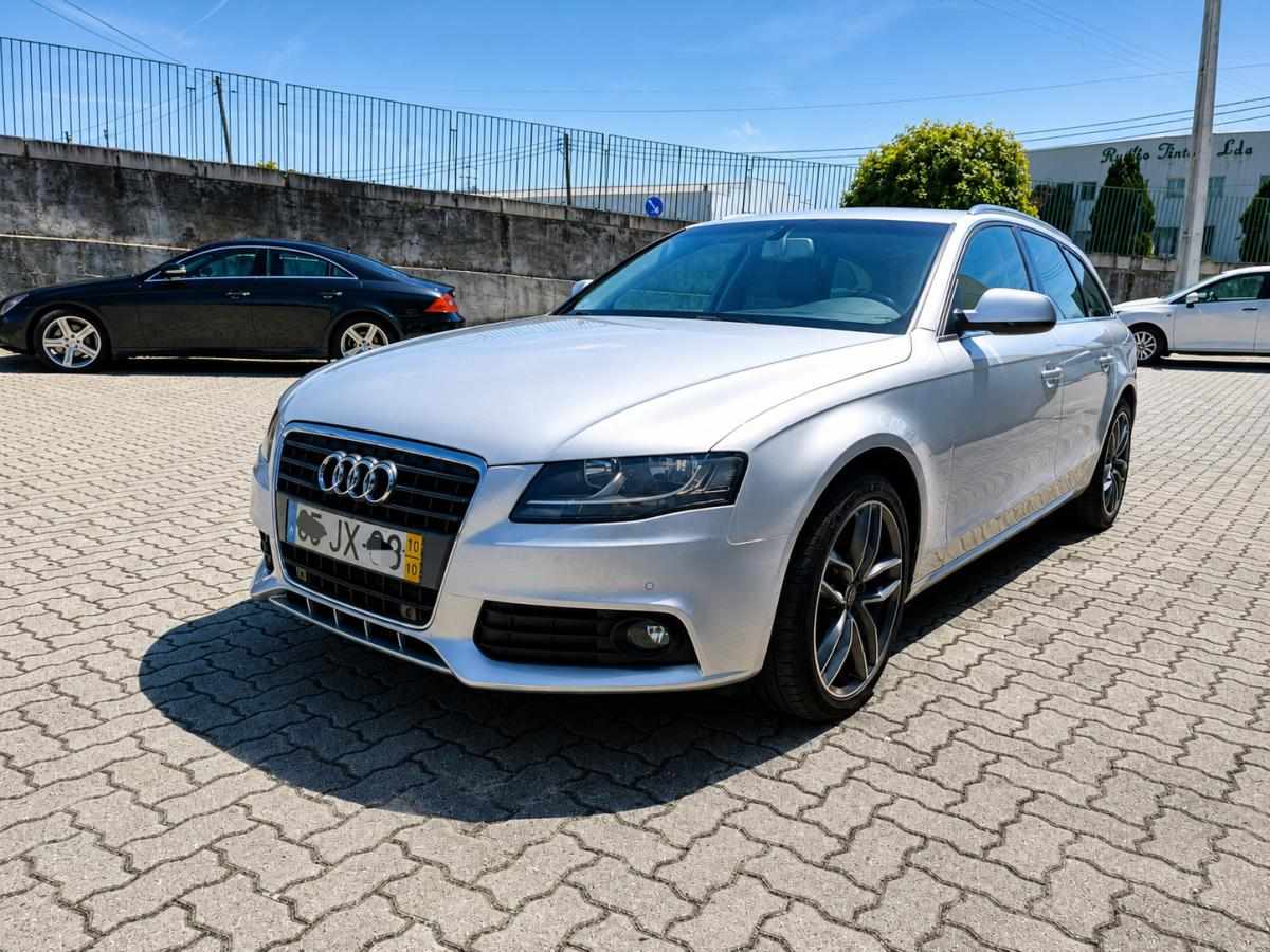 audi-a4-2-0-tdi-dpf-2010-diesel-1968cc