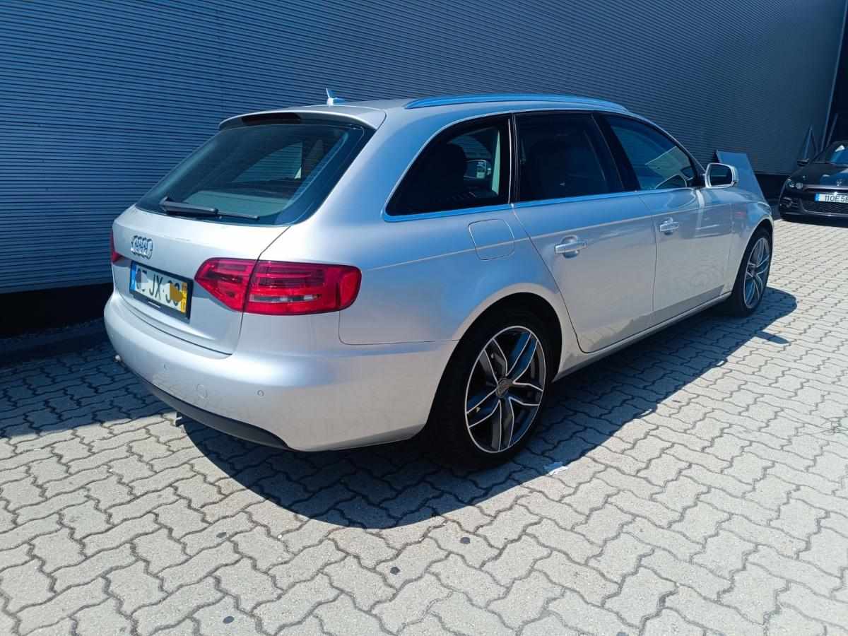 audi-a4-2-0-tdi-dpf-2010-diesel-1968cc