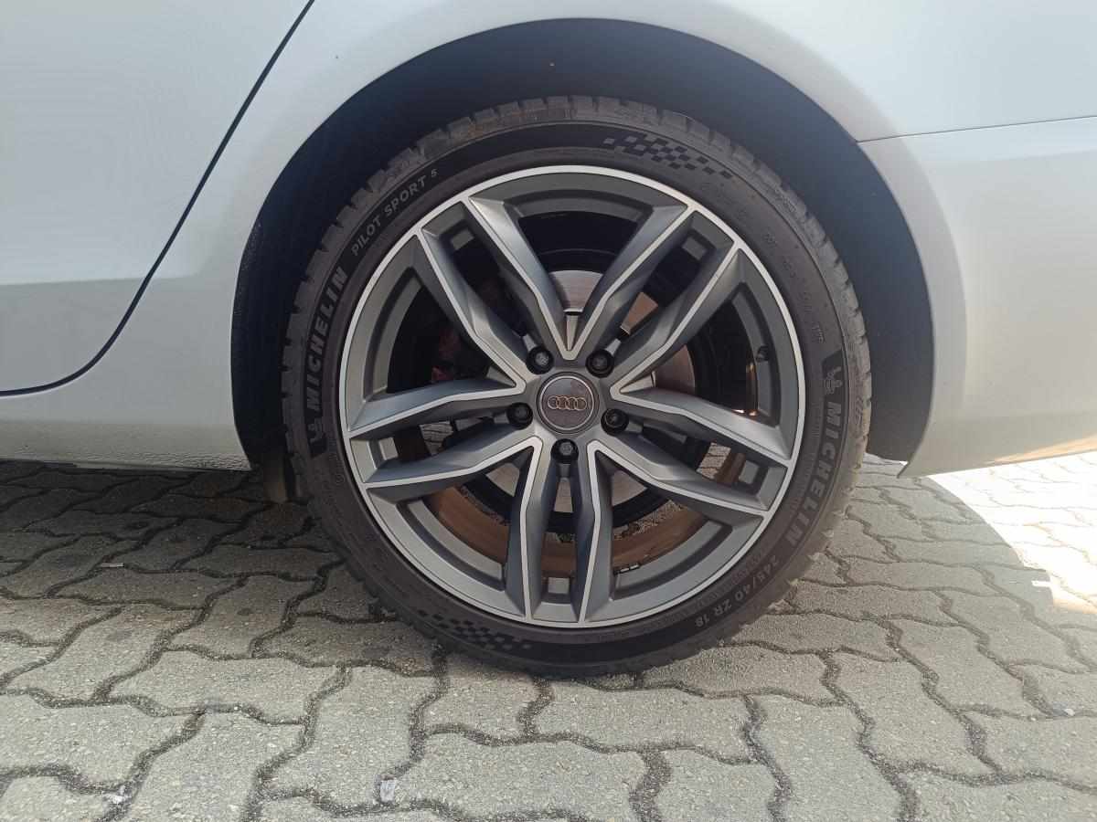 audi-a4-2-0-tdi-dpf-2010-diesel-1968cc