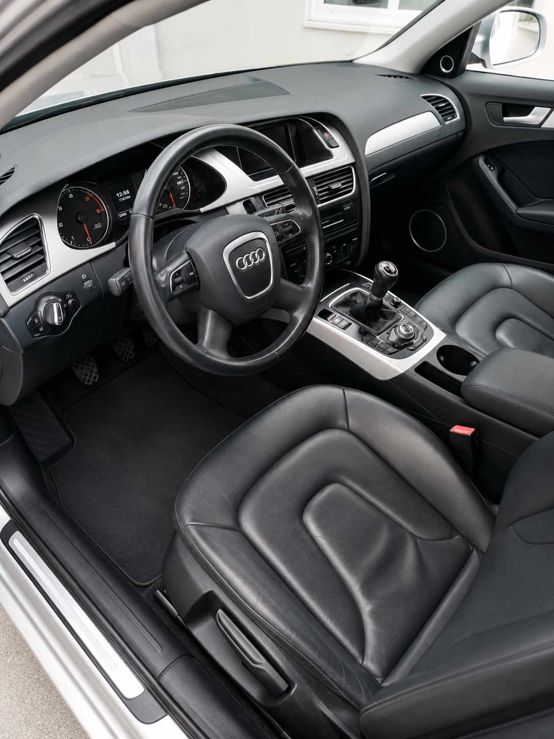 audi-a4-2-0-tdi-dpf-2010-diesel-1968cc