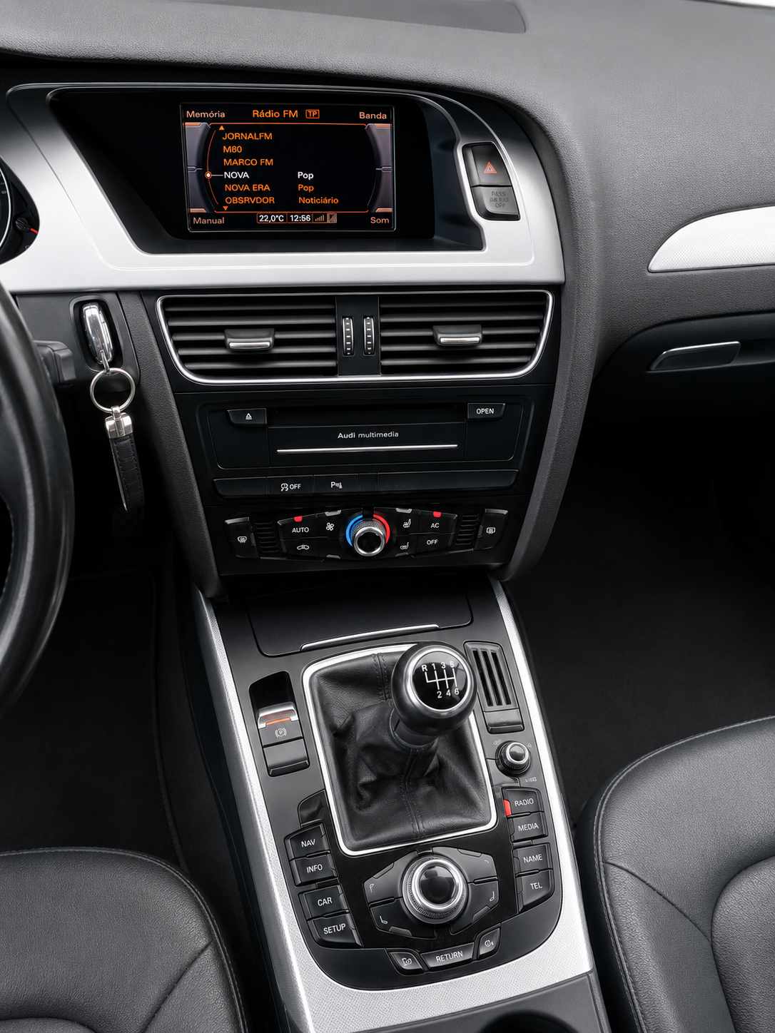 audi-a4-2-0-tdi-dpf-2010-diesel-1968cc