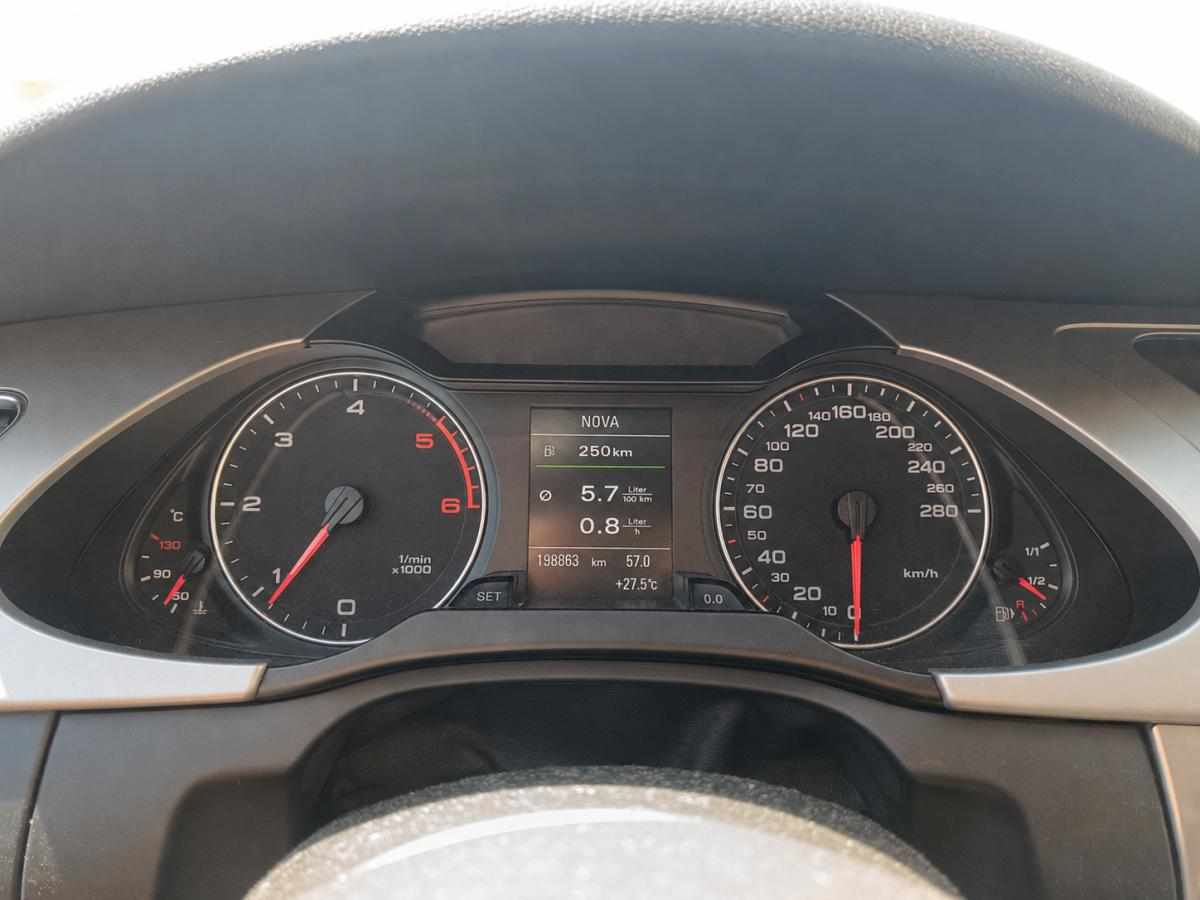 audi-a4-2-0-tdi-dpf-2010-diesel-1968cc