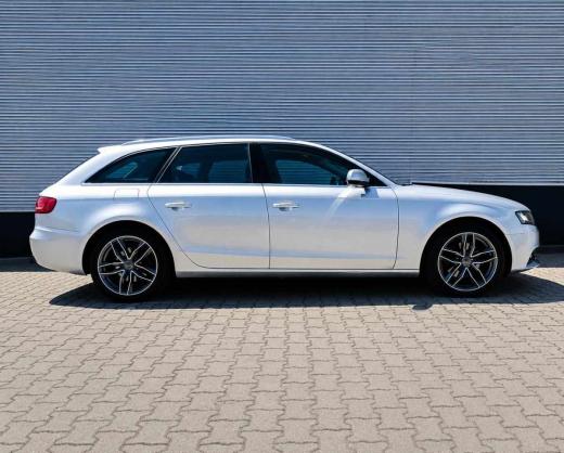 audi-a4-2-0-tdi-dpf-2010-diesel-1968cc