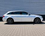 audi-a4-2-0-tdi-dpf-2010-diesel-1968cc