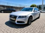 audi-a4-2-0-tdi-dpf-2010-diesel-1968cc
