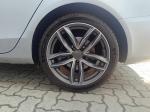 audi-a4-2-0-tdi-dpf-2010-diesel-1968cc