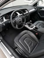 audi-a4-2-0-tdi-dpf-2010-diesel-1968cc