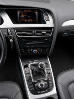 audi-a4-2-0-tdi-dpf-2010-diesel-1968cc